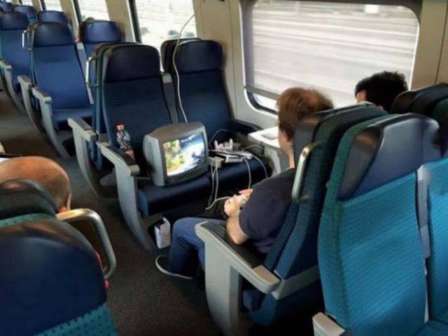 morning picdump 51 pics 1.html - 51 HD Photos | Premium Gallery 2017