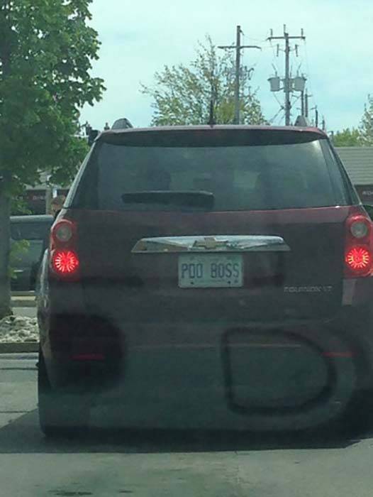morning picdump 51 pics 1.html - 51 HD Photos | Premium Gallery 2017