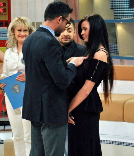 morning picdump 51 pics 1.html - 51 HD Photos | Premium Gallery 2017