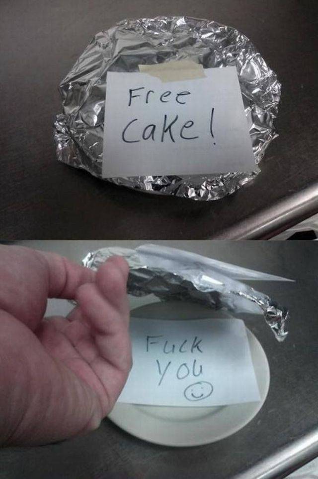 daily picdump weekend edition 65 pics 10.html - 65 HD Photos | Premium Gallery 2017