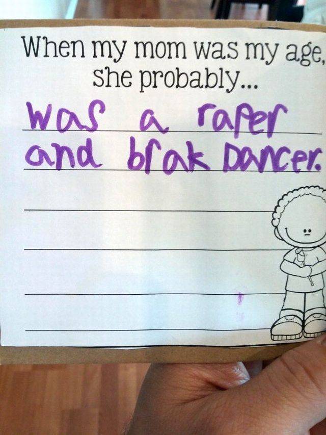 daily picdump 102 pics 22.html - 102 HD Photos | Premium Gallery 2017