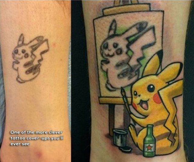 Daily Picdump