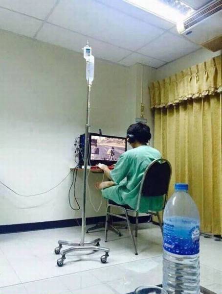 daily picdump 98 pics 21.html - 98 HD Photos | Premium Gallery 2017
