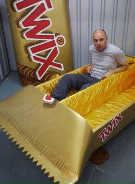 daily picdump 98 pics 21.html - 98 HD Photos | Premium Gallery 2017