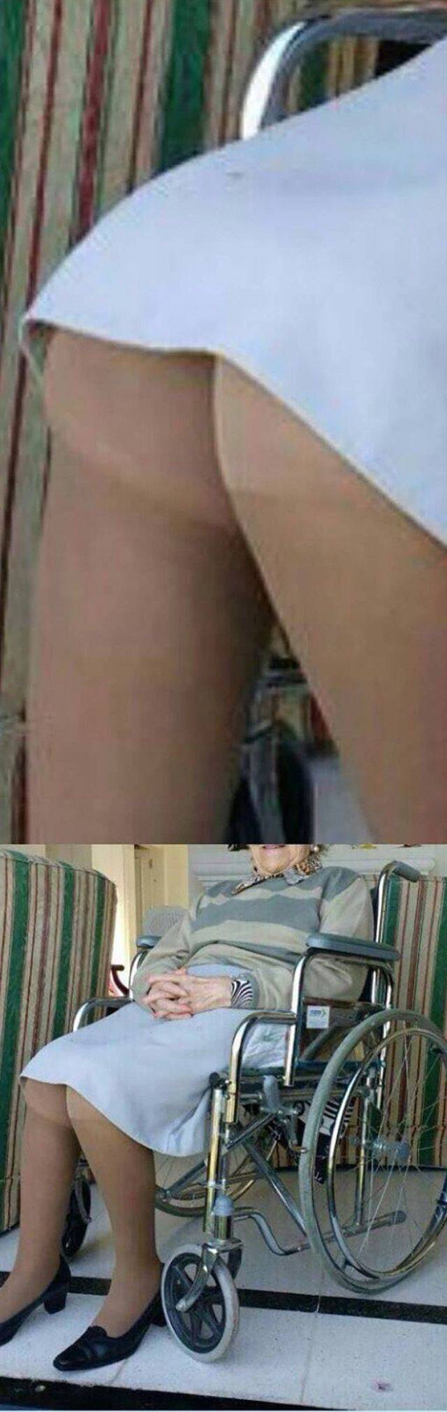 daily picdump 98 pics 21.html - 98 HD Photos | Premium Gallery 2017