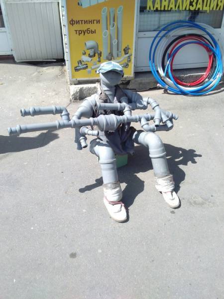 Morning Picdump