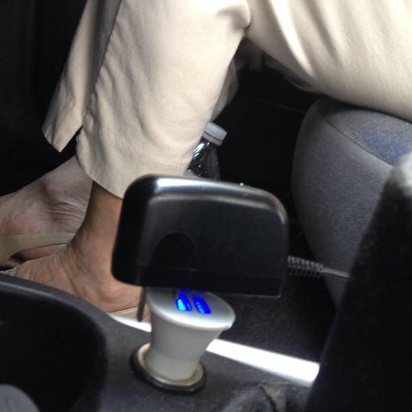 Morning Picdump