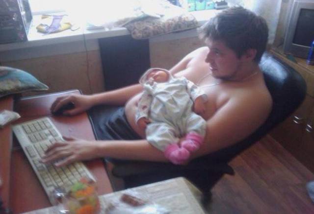 morning picdump 51 pics 21.html - 51 HD Photos | Premium Gallery 2017
