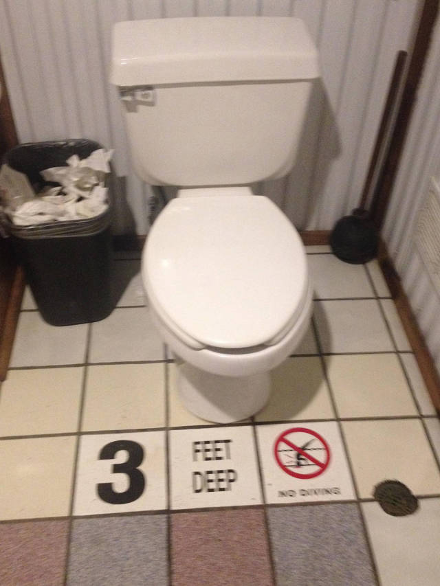 morning picdump 51 pics 21.html - 51 HD Photos | Premium Gallery 2017