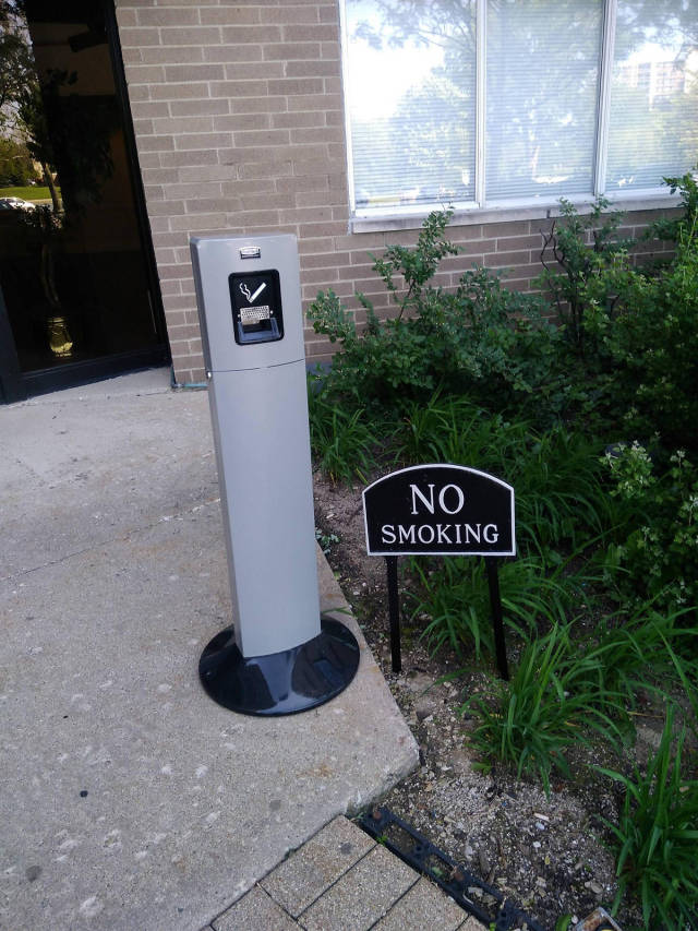 morning picdump 51 pics 21.html - 51 HD Photos | Premium Gallery 2017