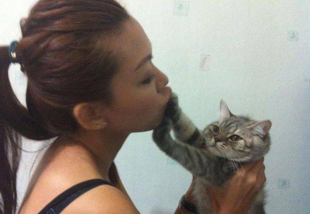 morning picdump 51 pics 21.html - 51 HD Photos | Premium Gallery 2017
