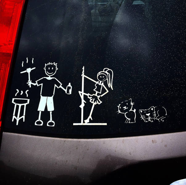 morning picdump 54 pics 7.html - 54 HD Photos | Premium Gallery 2017