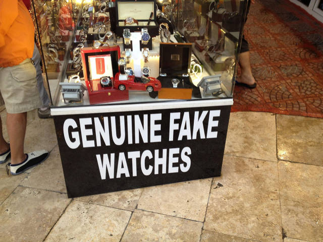 morning picdump 54 pics 7.html - 54 HD Photos | Premium Gallery 2017