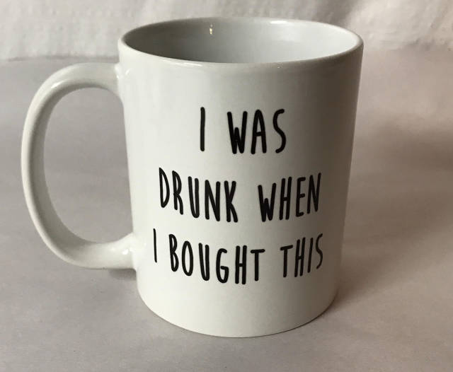 morning picdump 54 pics 7.html - 54 HD Photos | Premium Gallery 2017