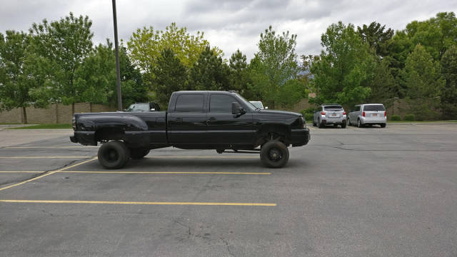 morning picdump 54 pics 7.html - 54 HD Photos | Premium Gallery 2017