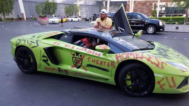 morning picdump 54 pics 7.html - 54 HD Photos | Premium Gallery 2017