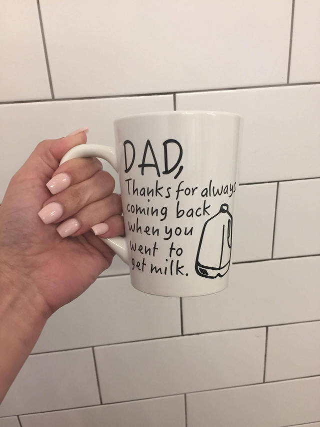 morning picdump 54 pics 7.html - 54 HD Photos | Premium Gallery 2017