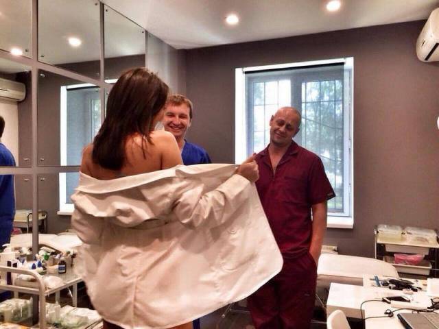 daily picdump 98 pics 45.html - 98 HD Photos | Premium Gallery 2017