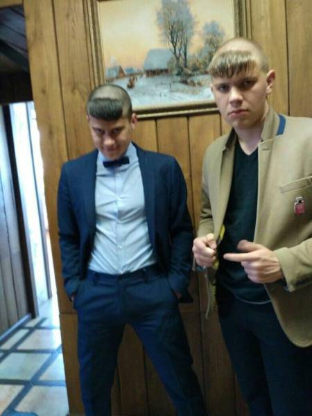 daily picdump 98 pics 45.html - 98 HD Photos | Premium Gallery 2017