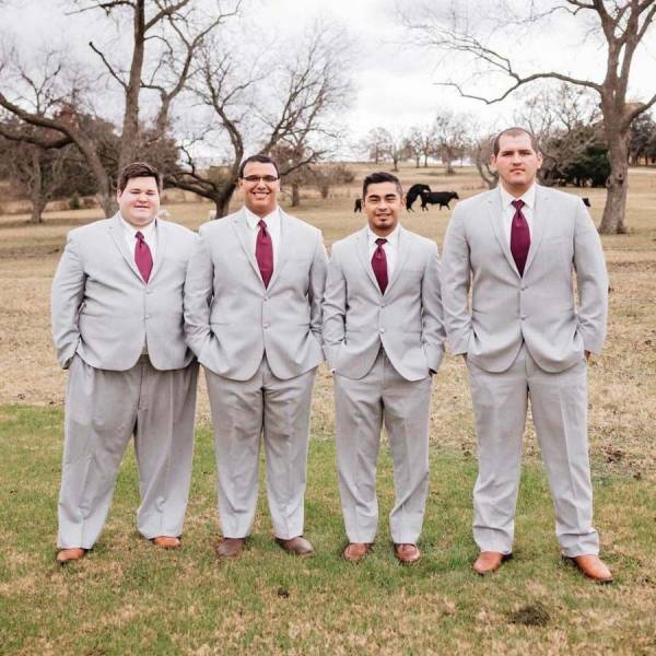 daily picdump 97 pics 5.html - 97 HD Photos | Premium Gallery 2017