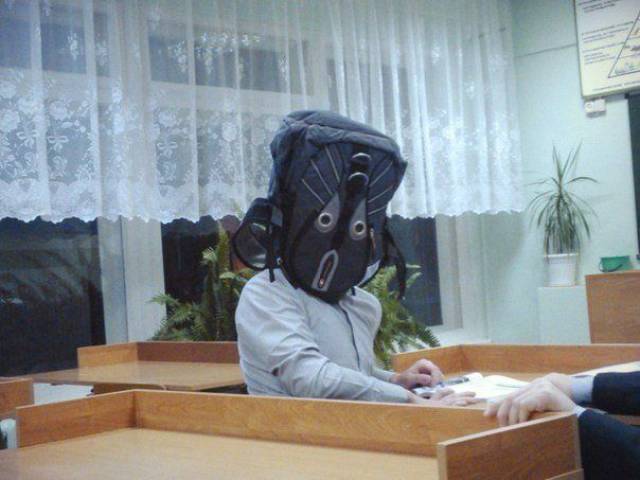 daily picdump 97 pics 5.html - 97 HD Photos | Premium Gallery 2017