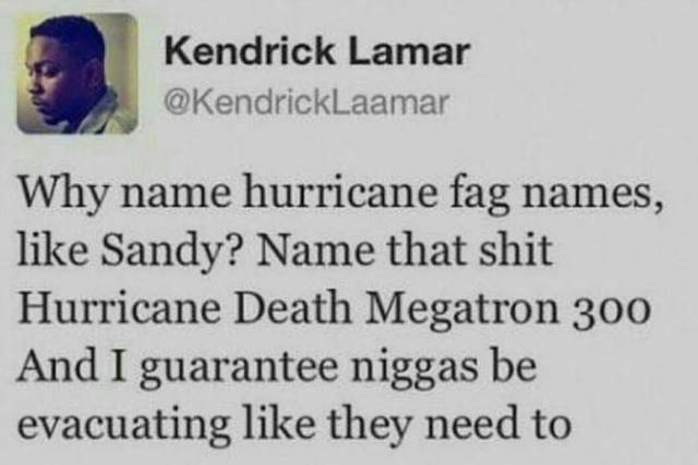 funny picdump 51 pics 4.html - 51 HD Photos | Premium Gallery 2017