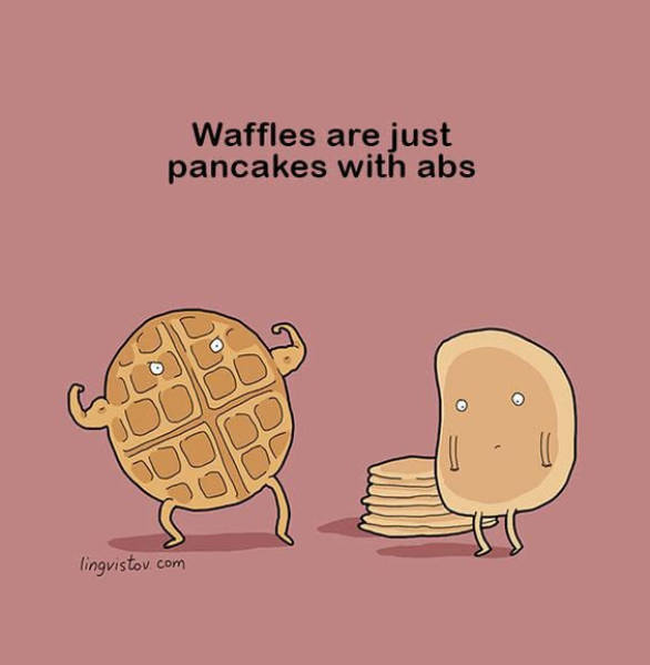 funny picdump 51 pics 4.html - 51 HD Photos | Premium Gallery 2017