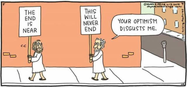 funny picdump 51 pics 4.html - 51 HD Photos | Premium Gallery 2017