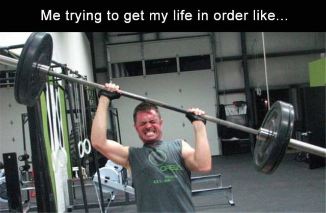 funny picdump 51 pics 4.html - 51 HD Photos | Premium Gallery 2017