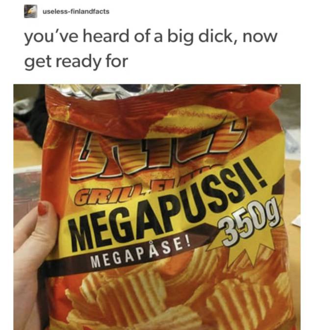 funny picdump 51 pics 4.html - 51 HD Photos | Premium Gallery 2017