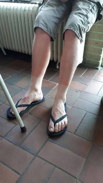 daily picdump 82 pics 1.html - 82 HD Photos | Premium Gallery 2017