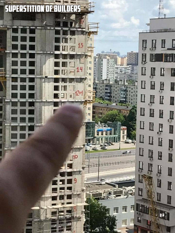 morning picdump 52 pics 5.html - 52 HD Photos | Premium Gallery 2017