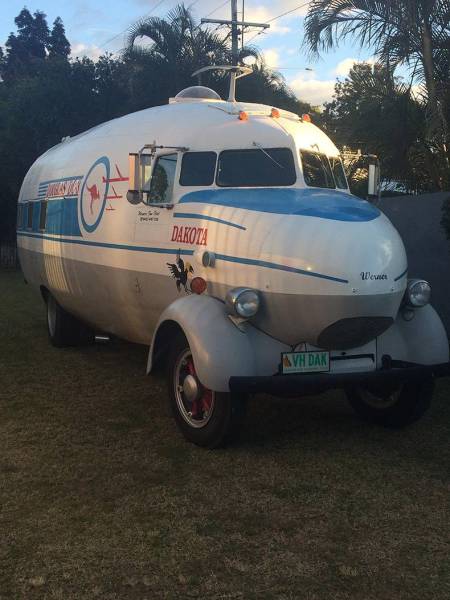 Morning Picdump