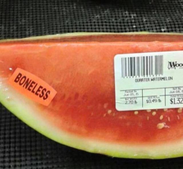 morning picdump 50 pics 10.html - 50 HD Photos | Premium Gallery 2017