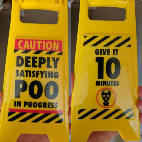Funny Picdump