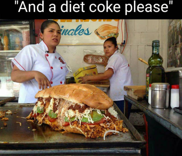 Funny Picdump
