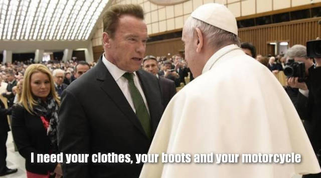 Funny Picdump