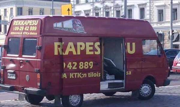 funny picdump 53 pics 11.html - 53 HD Photos | Premium Gallery 2017