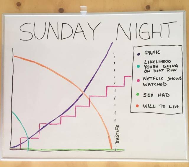 funny picdump 53 pics 11.html - 53 HD Photos | Premium Gallery 2017