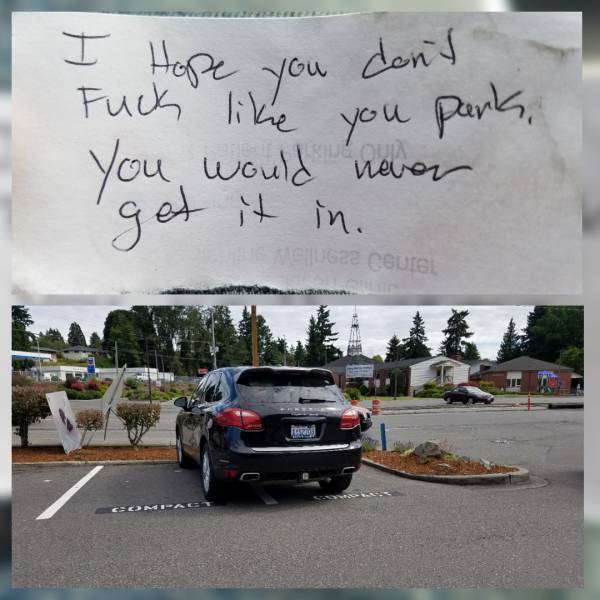 funny picdump 53 pics 11.html - 53 HD Photos | Premium Gallery 2017