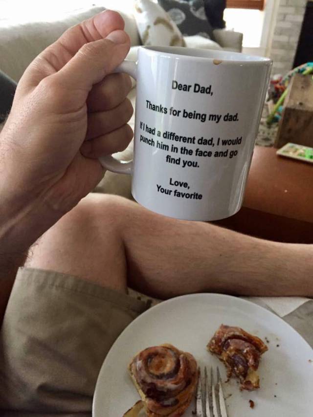 Funny Picdump