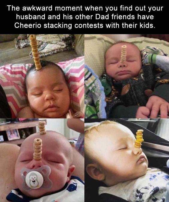 Funny Picdump
