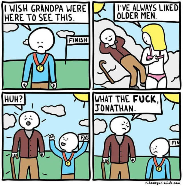 Funny Picdump