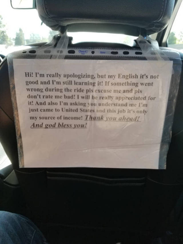 Funny Picdump