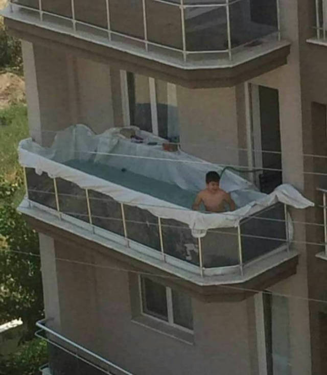 Funny Picdump