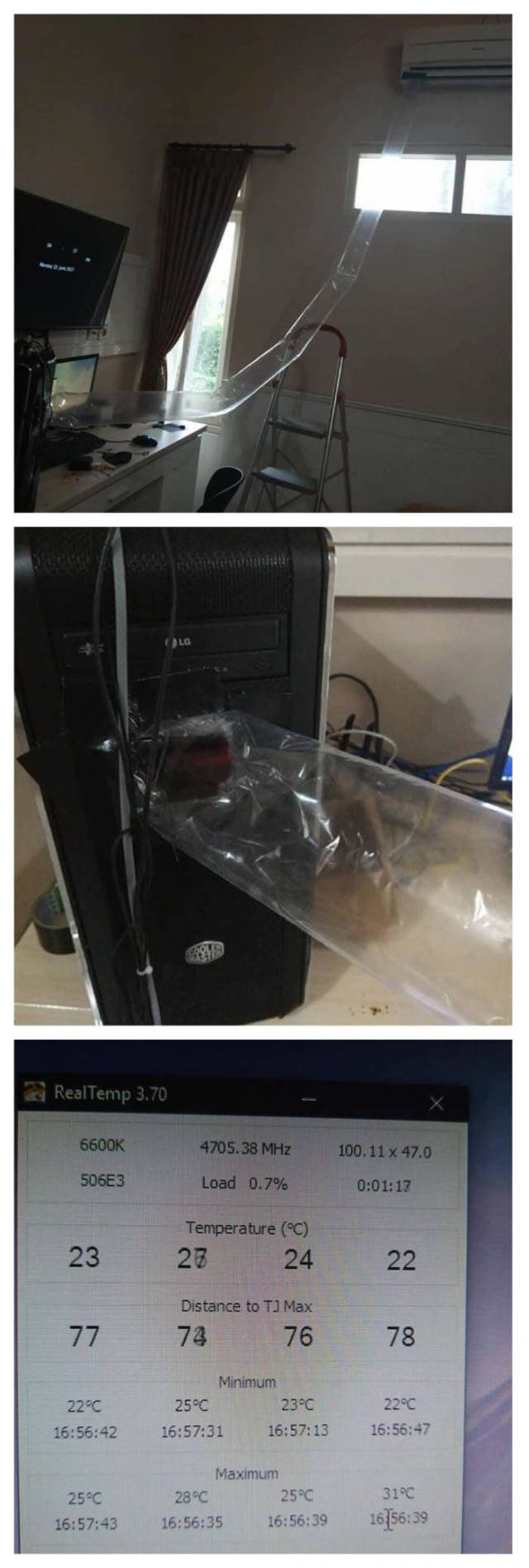 funny picdump 53 pics 11.html - 53 HD Photos | Premium Gallery 2017