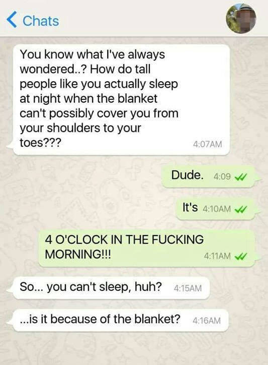 funny picdump 53 pics 11.html - 53 HD Photos | Premium Gallery 2017