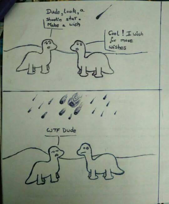 funny picdump 53 pics 11.html - 53 HD Photos | Premium Gallery 2017
