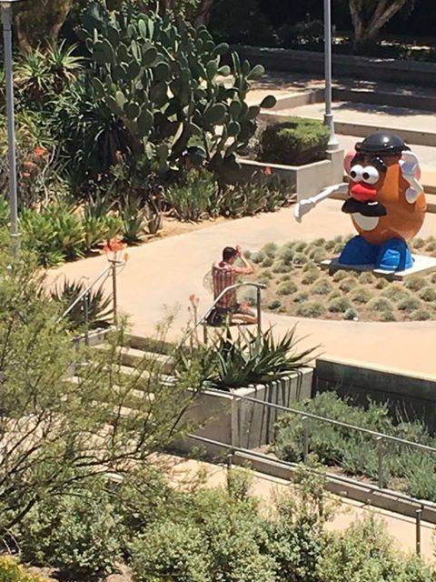 funny picdump 53 pics 11.html - 53 HD Photos | Premium Gallery 2017
