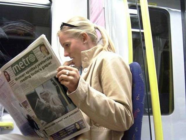 Funny Picdump